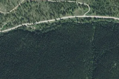 Dry Fork 001