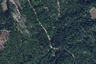 Colt Creek 01