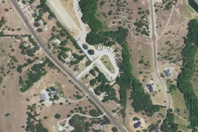 RV park
