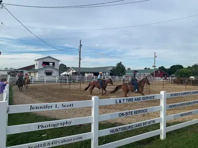 Geauga County Fair 2022 (2)