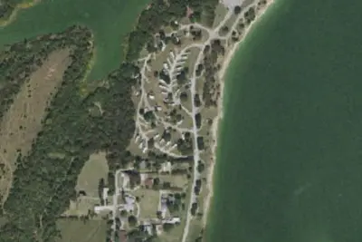 RV park