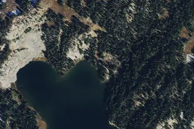 Round Lake-006