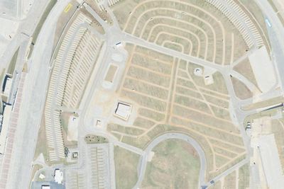 RV park