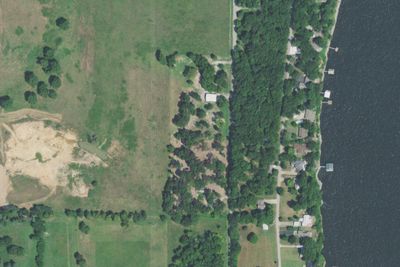 RV park