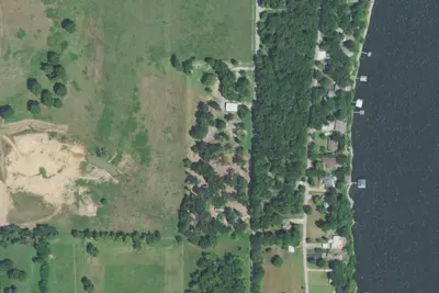 RV park