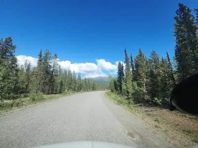 Mapillary (rps333) 2026-07-05 23H35M58S000 (2565261177241410 at 28FNJGcYehrmVjpE31LRfX) taken with samsung SM-S906W