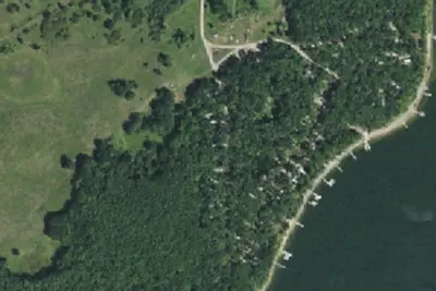 RV park