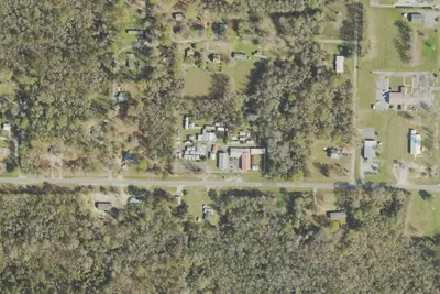 RV park