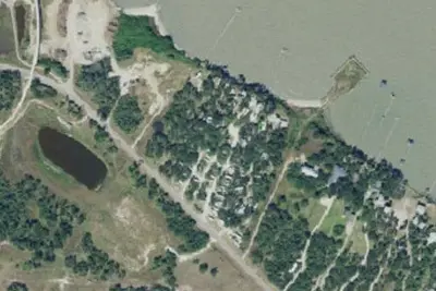 RV park
