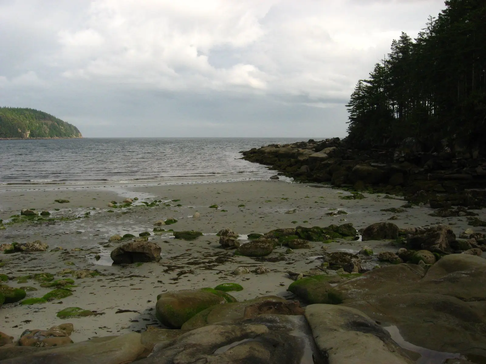 Photo of Tribune Bay Park