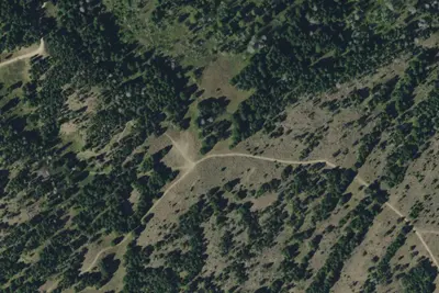 Grassy Mtn Rd 583f1 013
