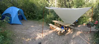 Home for a Week (43241063975)