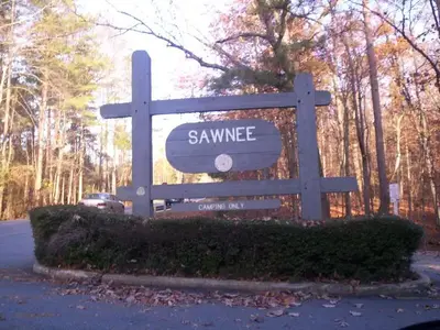 Photo of Sawnee