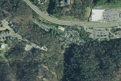 Twin Creek RV Resort