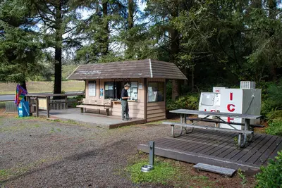 Fort Stevens State Park (49190557448)