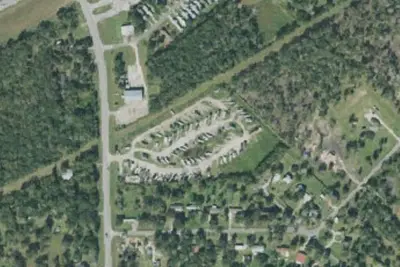 RV park
