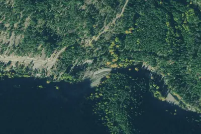 Rd 154 Site 19