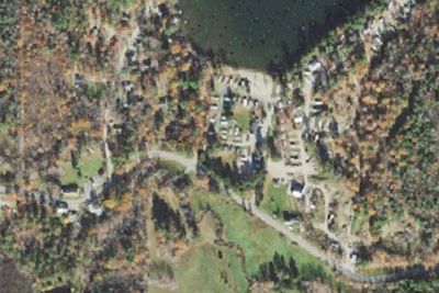 RV park