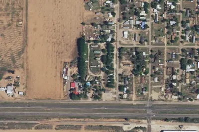 RV park