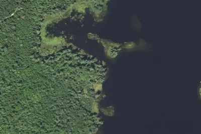 Suomi South Side M11