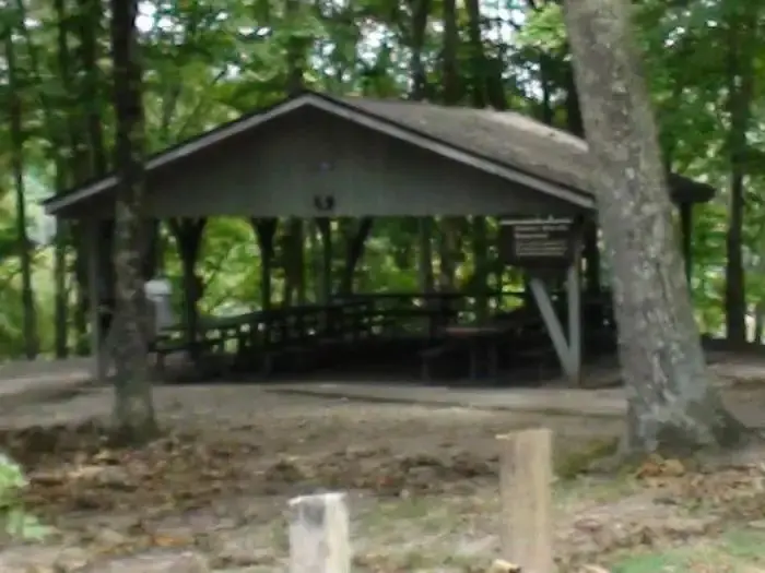 Shelter 5