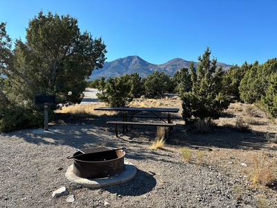 Campsite at Patterson Pass (54105262099)