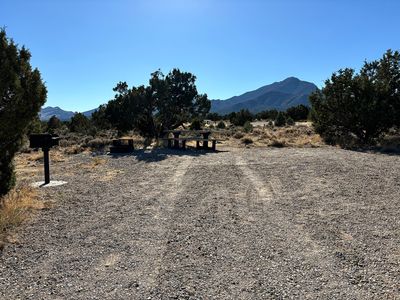 Campsite at Patterson Pass (54105263424)