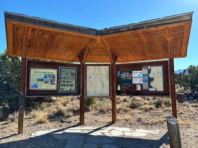 Patterson Pass Trailhead (54105261629)
