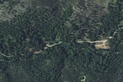 Racetrack Creek-011