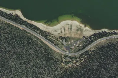 Site 27