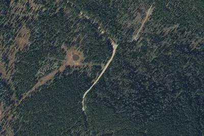 Fr 3159 Moser Road 095