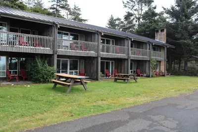 Seacrest House 3563