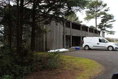 Seacrest House 3564