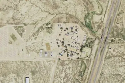 KOA Kampground