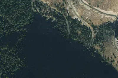Site 9