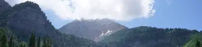 Timpooneke