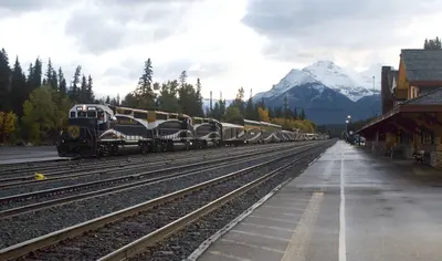 02.10.24 Banff 8019, 8014 and 8012 (54057227603)