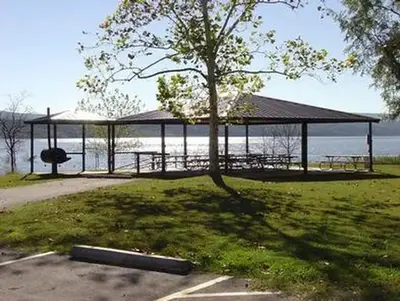 Carden Point