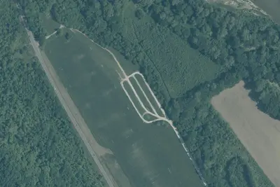 RV park