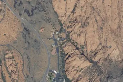 Sc29