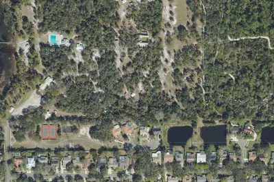 Osceola