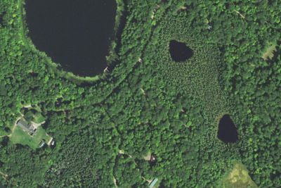 Huron
