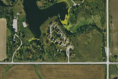 RV park