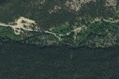 Jefferson Creek-002