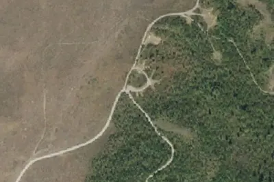 Shadow Lower 1