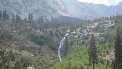 Onion Valley