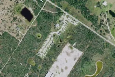 RV park