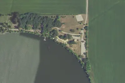 RV park