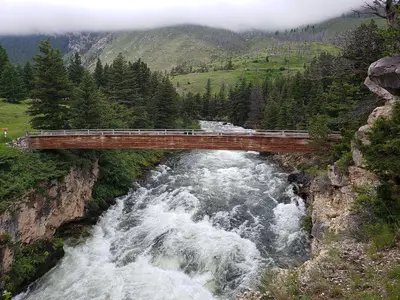 Palasade falls (3) (51882307261)
