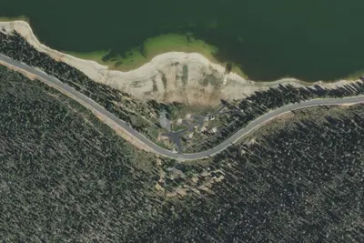 Site 3